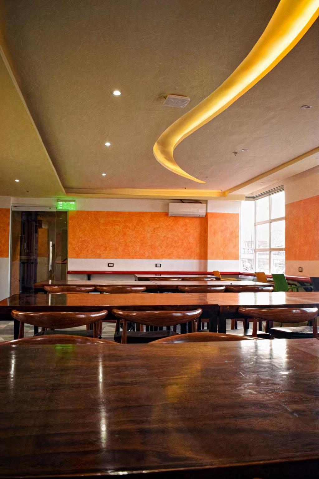 Cebu Dulcinea Hotel And Suites-Mactan Airport Hotel Lapu-Lapu City Exteriör bild